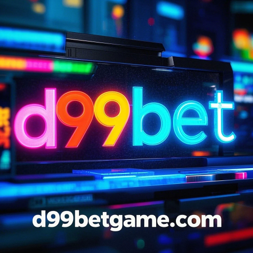 d99bet